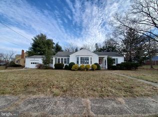 429 Rutgers Ave, Burlington, NJ 08016