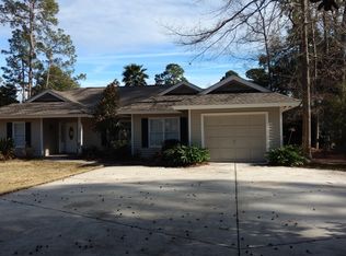 3 Holly Fern, Bluffton, SC 29910