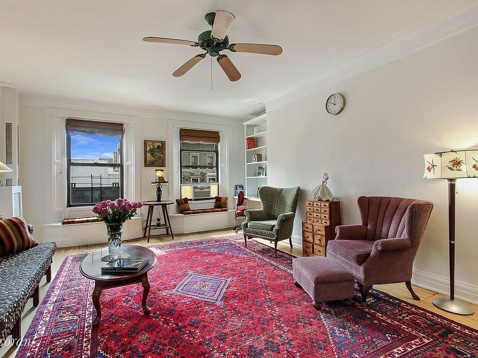 1st image of 855 W End Ave APT 6A