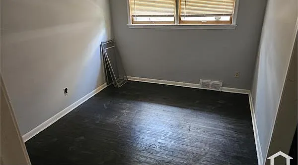 15631 Park Grove St — Photo 7