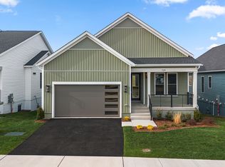 104 Magpie Ln, Winchester, VA