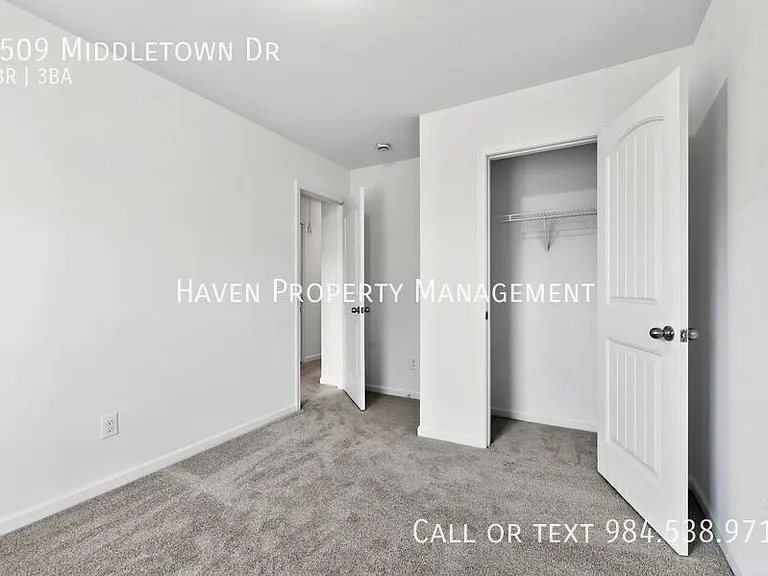 4509 Middletown Dr — Photo 29