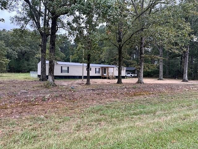 1st image of 199 W Ouachita #37