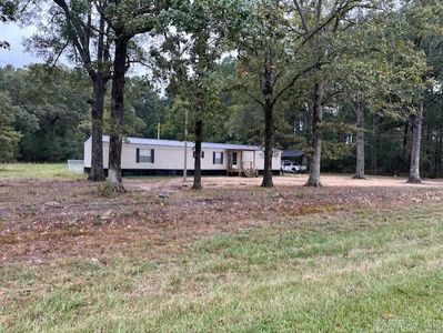 199 W Ouachita #37, Louann, AR, 71751