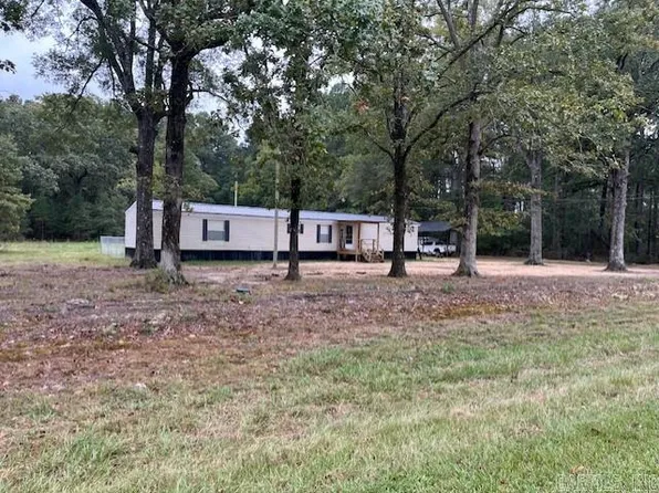199 W Ouachita #37, Louann, AR 71751