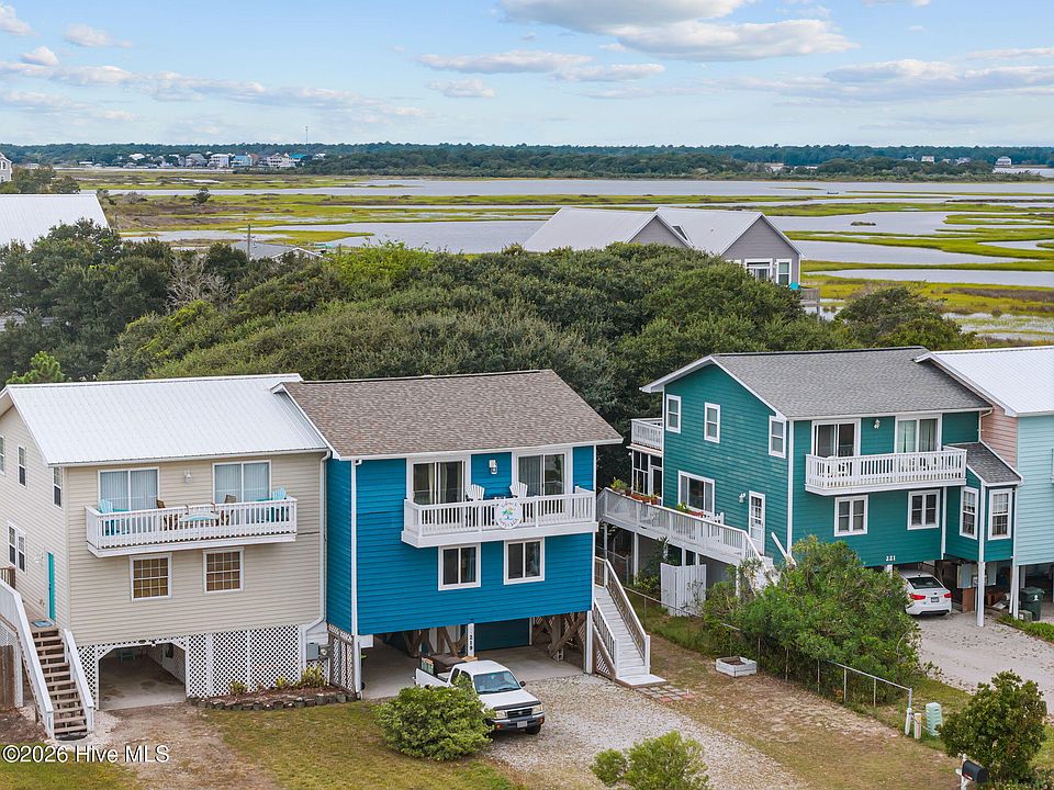 1st image of 219 Oyster Lane