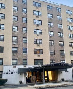 1085 Warburton Avenue #406, Yonkers, NY, 10701