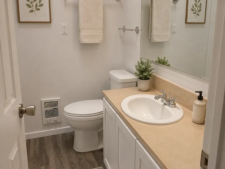 105 NW Dogwood St #105 — Photo 8