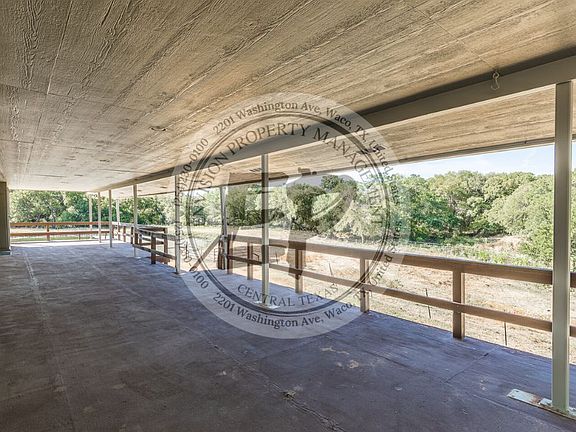 3rd image of 1349 Heritage Pkwy