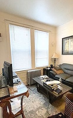 4th image of 14-48 31st Ave #1A