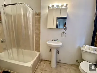 Rented by Highline Residential