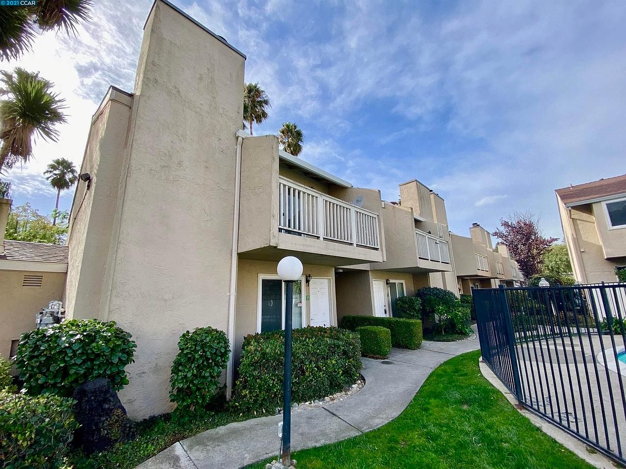 4740 Appian Way, El Sobrante, CA 94803 Zillow