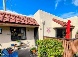 9420 E Speedway Blvd Unit 10, Tucson, AZ 85710