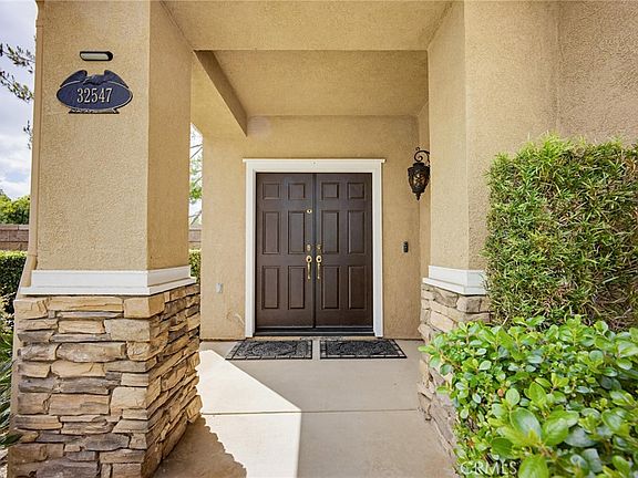 2nd image of 32547 Bramble Ct