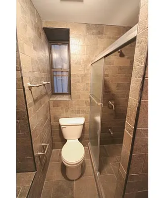 Rented by MetroNest | media 9