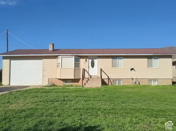358 S Center St, Elsinore, UT 84724