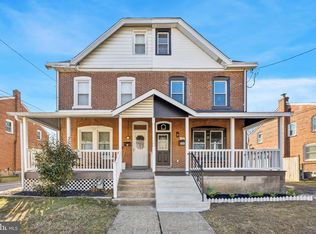 355 Holmes Rd, Holmes, PA 19043