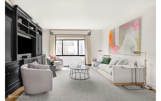 Sold by Douglas Elliman | media 1