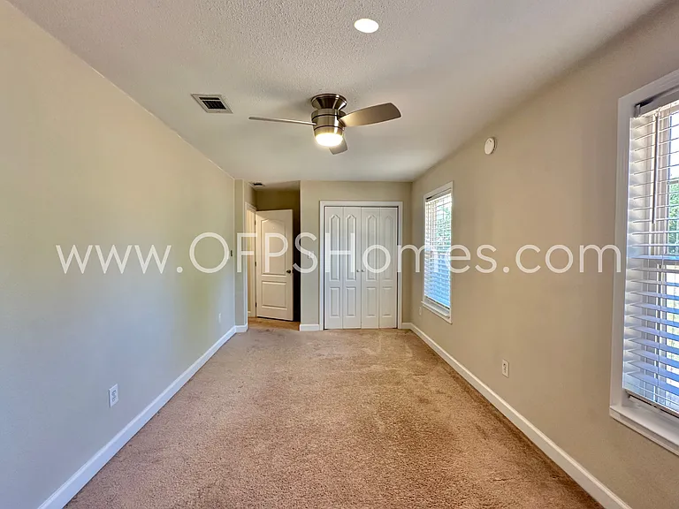 4490 Highway 87 N — Photo 19