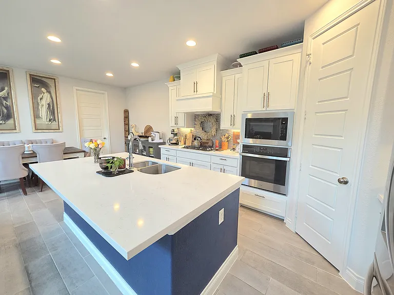 2303 Offerande Dr — Photo 10