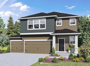 19820 154th Street Ct E #77, Bonney Lake, WA