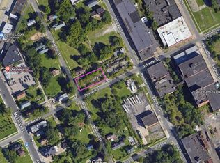 3908 Meldrum St, Detroit, MI 48207