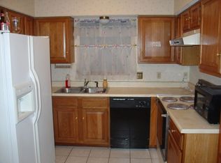 600 Clearview Pkwy, Metairie, LA --