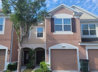 26530 Castleview Way, Zephyrhills, FL 33544