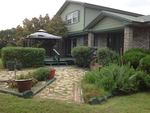 4th image of 19339 Fm 205