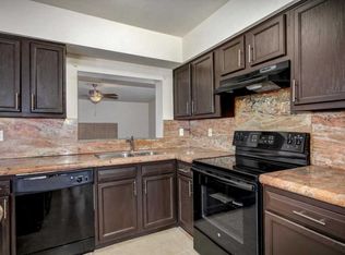 7516 W Flower St, Phoenix, AZ 85033