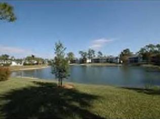 1461 23rd St SW, Naples, FL 34117