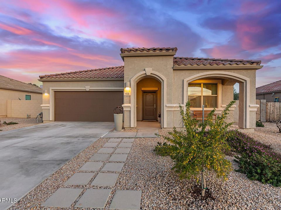 1st image of 11335 E Sunflower Ct