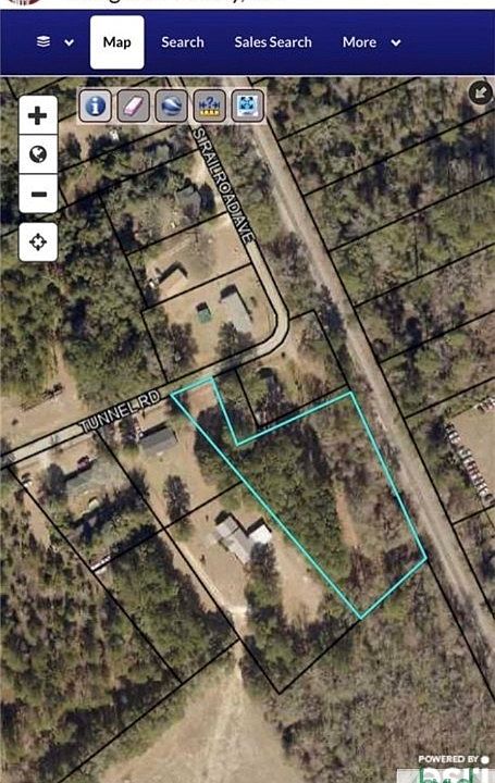 2nd image of 0 Railroad Street