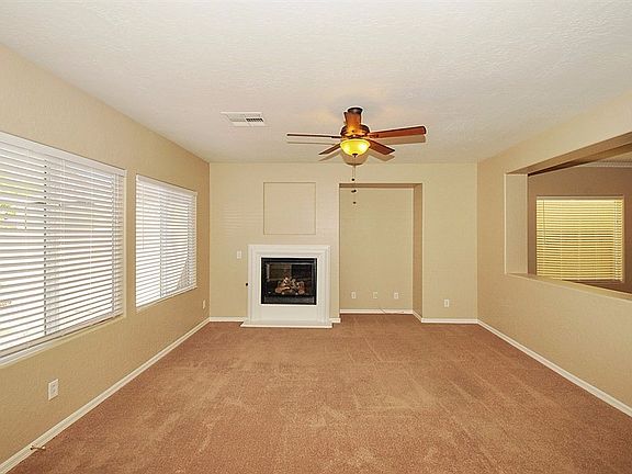 5th image of 6828 Spessard Holland Ct