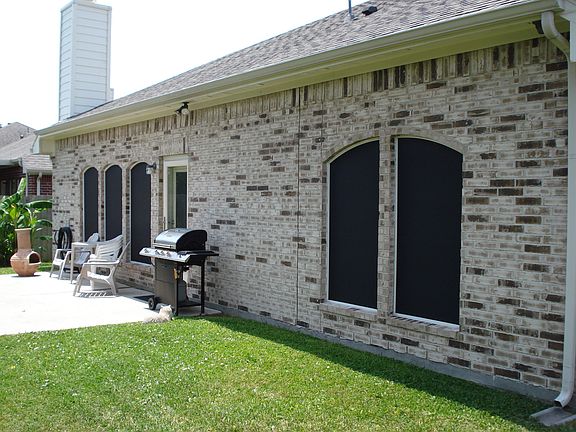 5th image of 3837 Armand Dr