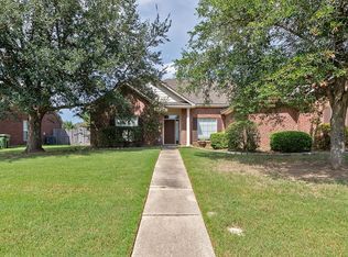 1149 Hallwood Ln, Montgomery, AL 36117