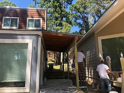 5 Harbour Ln — Photo 2