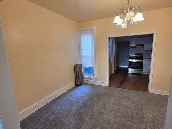 2nd image of 156 W Albanus St