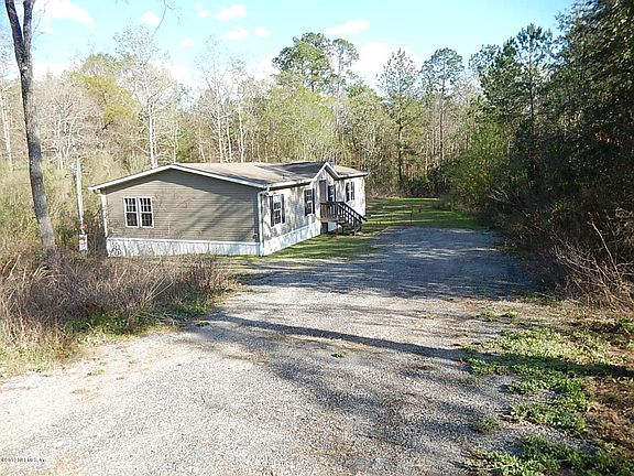 3rd image of 4825 Joan Ave