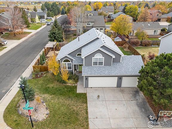 2nd image of 3025 Ninebark Dr