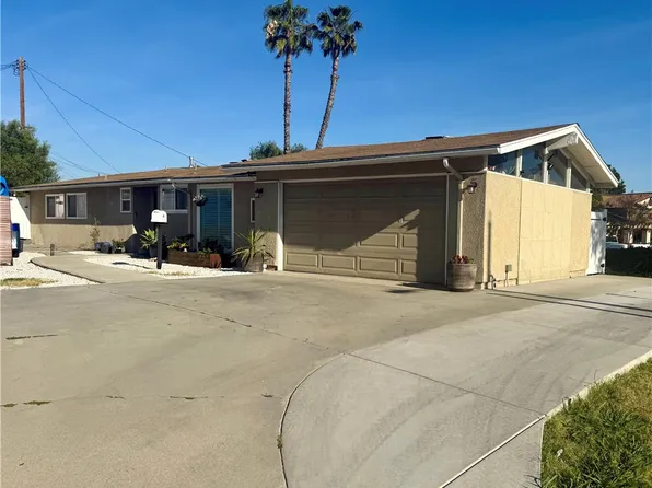 14638 Lorca Rd, La Mirada, CA 90638