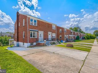 3227 Woodring Ave, Baltimore, MD 21234