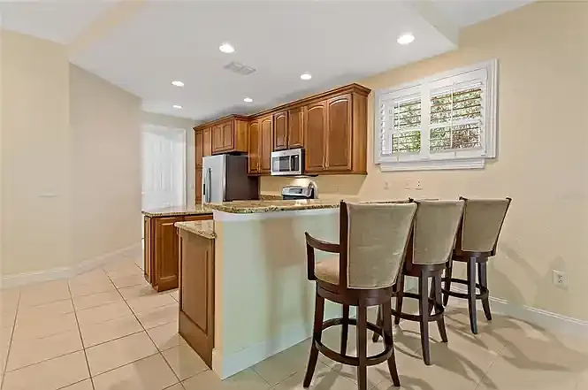 Kitchen 3