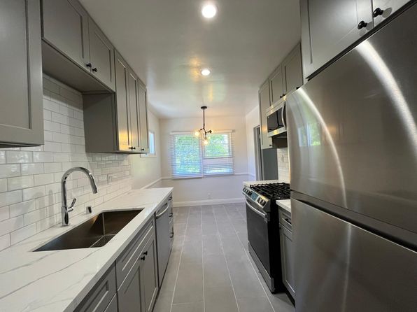 3359 Rowena Ave APT 6