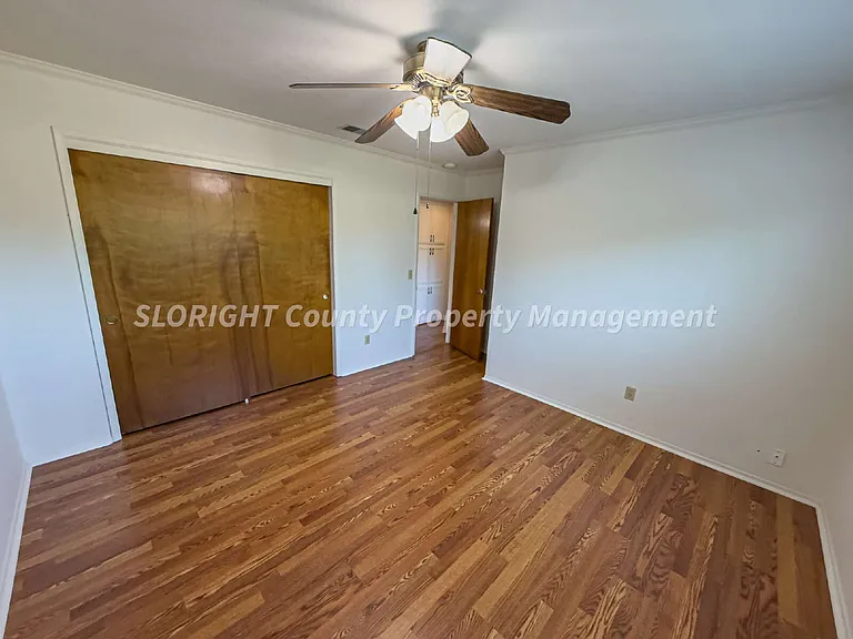 204 Ruby Ln — Photo 21