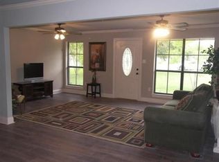 39463 Gregg Dr, Prairieville, LA 70769