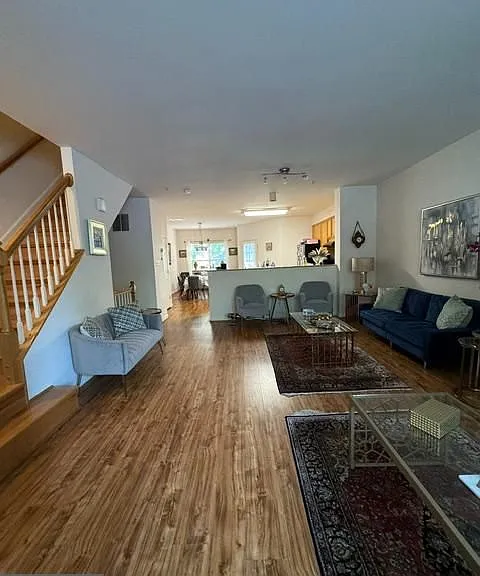 6041 Blue Point Ct — Photo 7