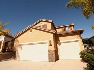 1286 Mariposa Rd, Carlsbad, CA 92011