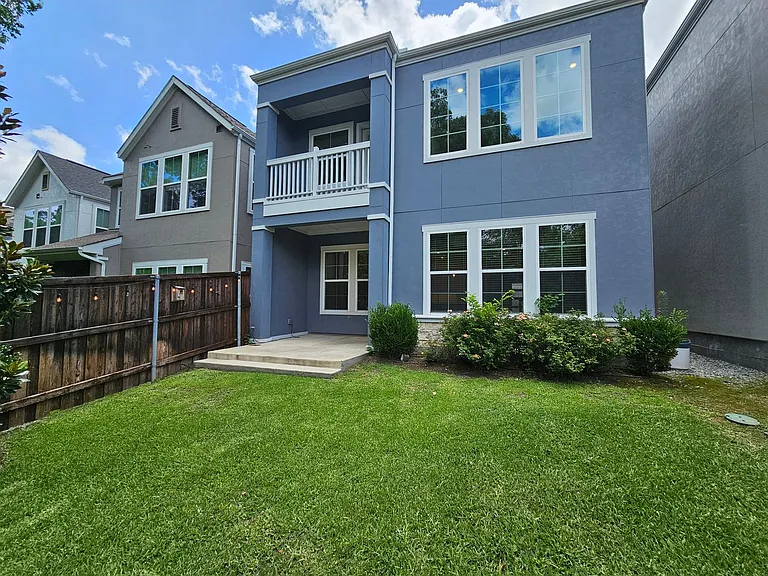 8045 Emerald Rock Dr — Photo 34