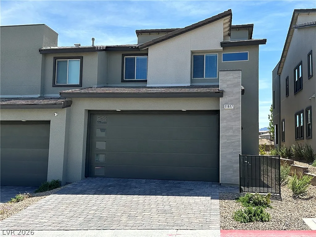 3 bed, 2.5 bath, 1860 sqft, $2,850 — Photo 1